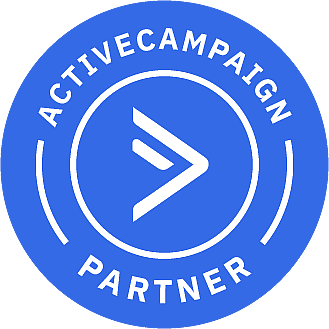 ActiveCampaign Partner