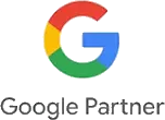 Google Partner