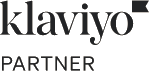 Klaviyo Partner